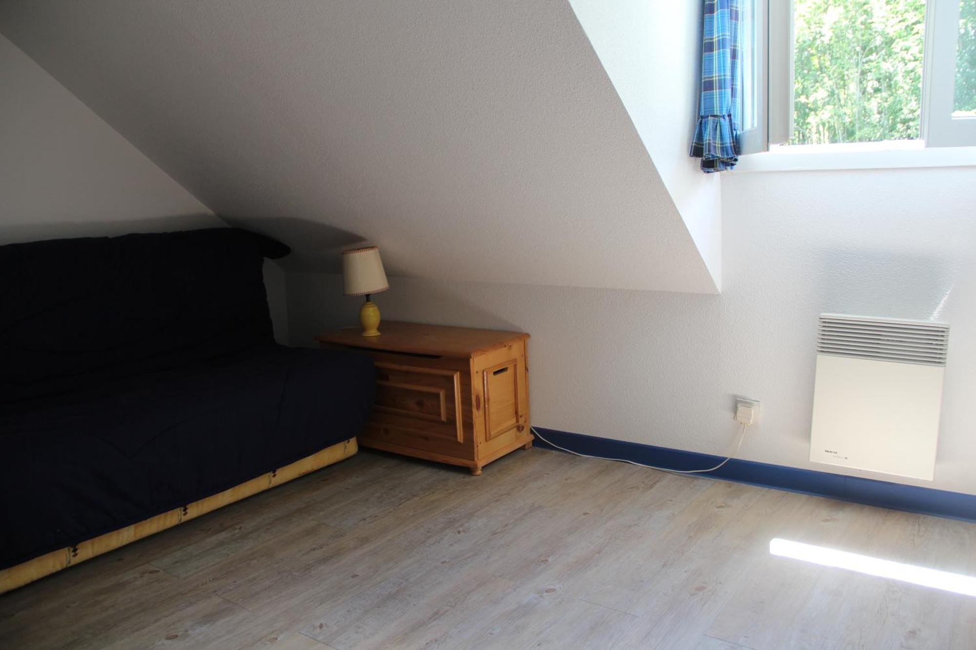 Appartement T3 duplex 6 couchages parking et balcon sud à Cauterets Extérieur photo
